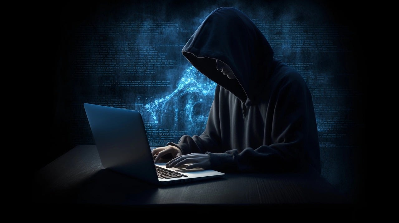 查询开的房信息示例图片1